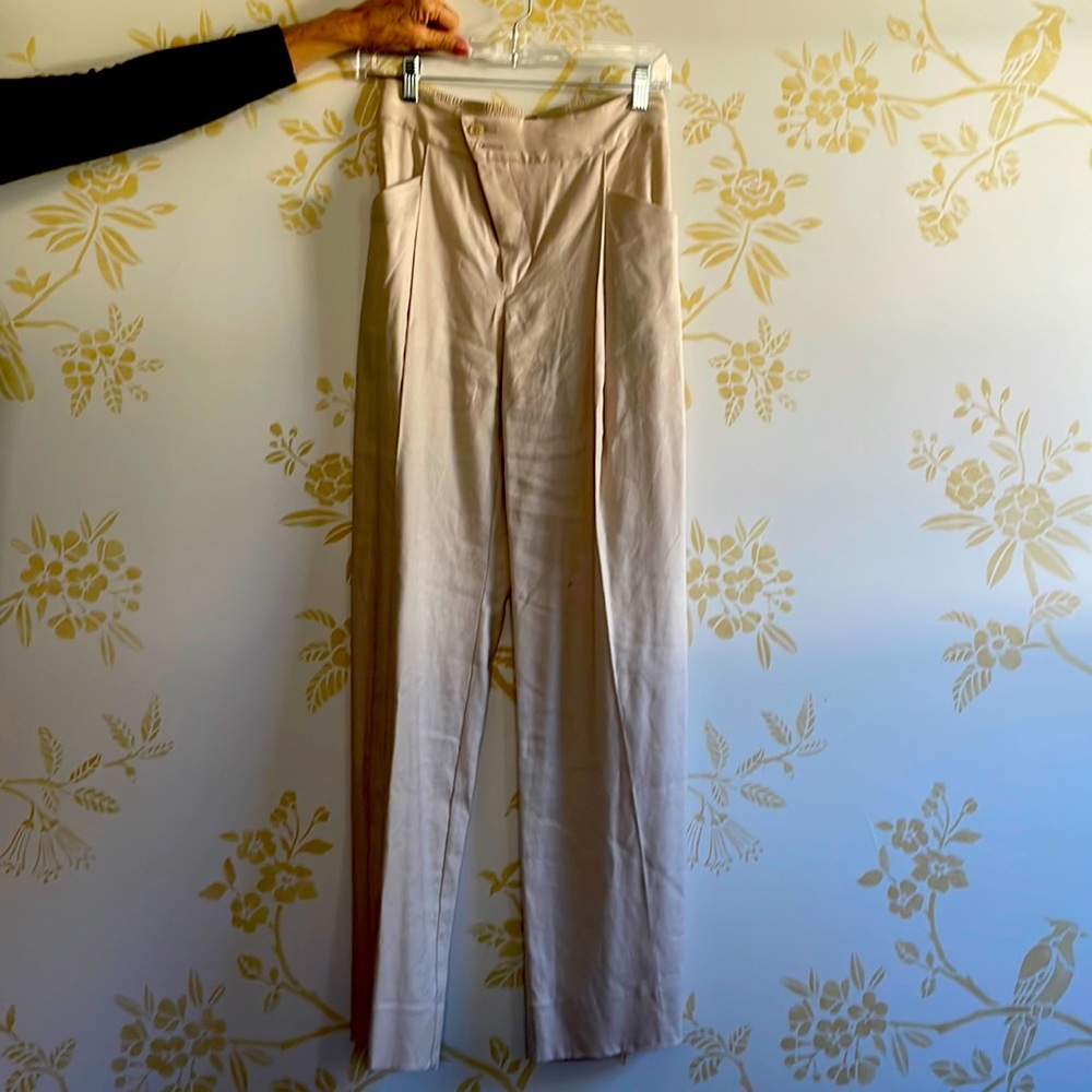 Cabi Traipse Trouser
